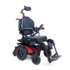 AmySystems Alltrack Series Power Wheelchairs - Image 2