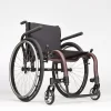 Ki Mobility Tsunami ALX Manual Wheelchair
