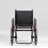 Ki Mobility Tsunami ALX Manual Wheelchair - Image 2
