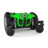 Quantum Q6 Edge 2.0 MWD Power Wheelchair - Image 2