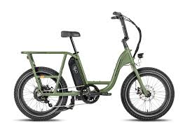 Rad Electric Bikes Near Me