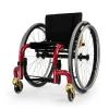 Sunrise Medical Zippie Zone Lightweight Rigid Wheelchair