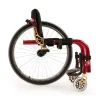 Sunrise Medical Zippie Zone Lightweight Rigid Wheelchair - Image 2