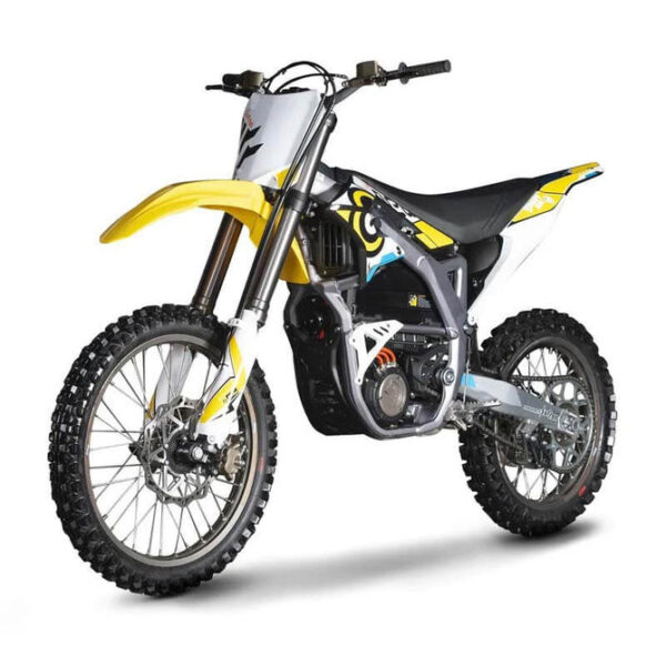 Surron Storm Bee Electric Bike
