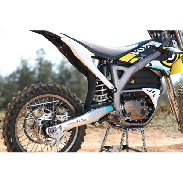 Surron Storm Bee Electric Bike - Image 2