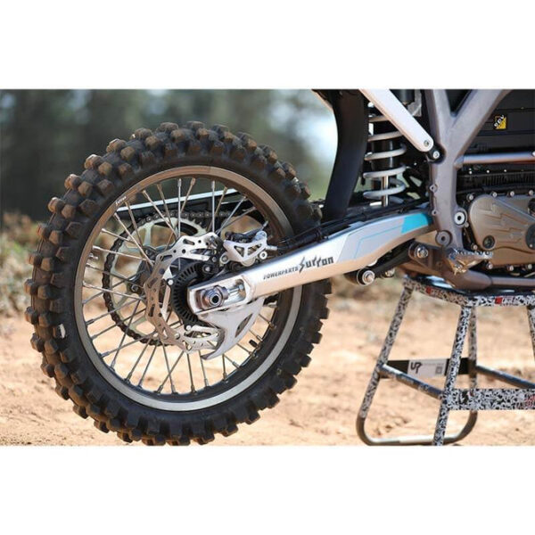 Surron Storm Bee Electric Bike - Image 3