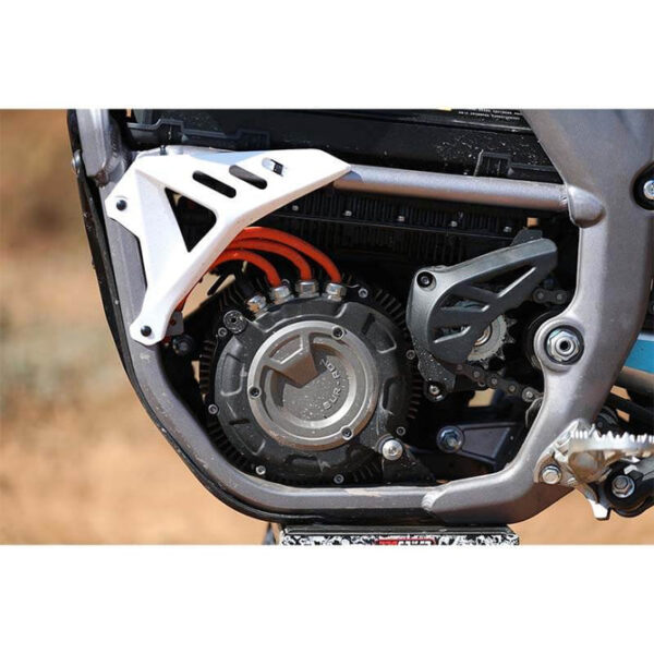 Surron Storm Bee Electric Bike - Image 4