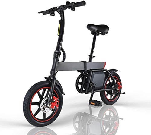 Best Electric Bikes Under 500 Affordable and Eco Friendly Rides Power Wheel Chair And Electric Bike