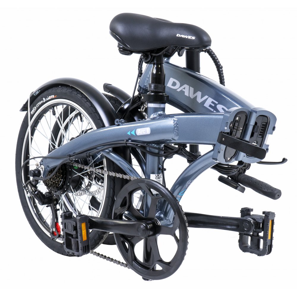Electric Foldable Bike Buy California